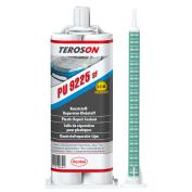 TEROSON PU 9225 SF - 50ml (klej poliuretanowy do tworzyw sztucznych, szybki)