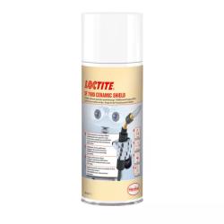 LOCTITE SF 7900 Ceramic Shield - 400ml (sucha ceramiczna powłoka ochronna w aerozolu) (IDH.2137998)