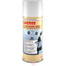 LOCTITE SF 7900 Ceramic Shield - 400ml (powłoka ceramiczna) (IDH.2137998)