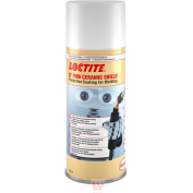 Loctite SF 7900 Ceramic Shield-400 ml (powłoka ceramiczna) /Henkel Aerodag Ceramishield