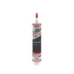 Teroson PU 8597 HMLC -310ml (klej do szyb, szybki 1h-FMVSS, 4h-Europe) Teroson PU 8597 HMLC -310ml (klej do szyb, szybki 1h-FMVSS, 4h-Europe)