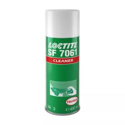 LOCTITE SF 7061 - 400ml (środek odtłuszczacjący do metali) spray (IDH.142471)