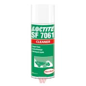 Loctite SF 7061-400ml (środek odtłuszczacjący do metali) spray