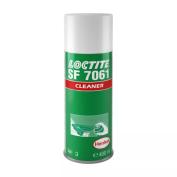 LOCTITE SF 7061 - 400ml (środek odtłuszczacjący do metali) spray