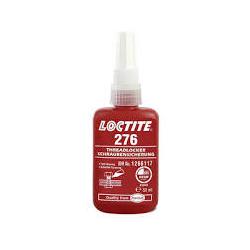 Loctite 276-50ml (zabezpieczanie połączeń gwintowych), data ważności 11/2016r (IDH:1266117) Loctite 276-50ml (zabezpieczanie połączeń gwintowych), data ważności 11/2016r (IDH:1266117)