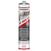 Teroson MS 9320 SF GY - 300 ml (masa natryskowa, szara)