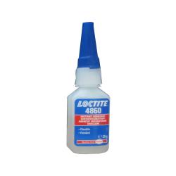 Loctite 4860-20g (klej błyskawiczny, elastyczny), data ważności 04/2017 r (IDH:1922819) Loctite 4860-20g (klej błyskawiczny, elastyczny), data ważności 04/2017 r (IDH:1922819)