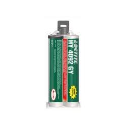 Loctite HY 4092 GY-50g (klej hybrydowy 2K) (IDH.2160387 ) Loctite HY 4092 GY-50g (klej hybrydowy 2K) (IDH.2160387 )