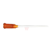 LOCTITE 97229 (igła dozująca PPF 15, bursztyn, (50 szt/opak) / dispensing needle PPF 15, amber, (50 pcs/pack))