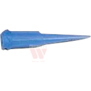 LOCTITE 97224 (igła dozująca PPC 22, niebieska, 0.41mm, (50 szt/opak) / dispensing needle PPC 22, blue, 0.41mm, (50 pcs/pack))
