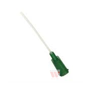 LOCTITE 97230 (igła dozująca PPF 18, zielona, (50 szt/opak) / dispensing needle PPF 18, green, (50 pcs/pack))
