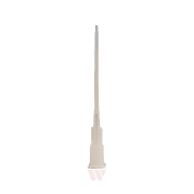 LOCTITE igła dozująca 0.5mm / LOCTITE dispensing needle 0.5mm