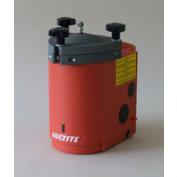 LOCTITE 97108 (zbiornik 2L wyposażony w przyłącze pneumatyczne i interfejs elektryczny z analogowym wskaźnikiem napełnienia)