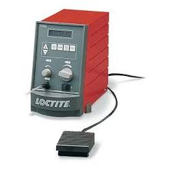 LOCTITE 97006 (cyfrowy sterownik do strzykawek / digital syringe controller) (IDH.88633)