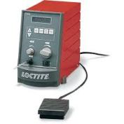 LOCTITE 97006 (cyfrowy sterownik do strzykawek / digital syringe controller)