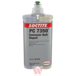 Loctite PC 7350- 400ML ENDERUPL ( naprawa taśm przenośnikowych )
(IDH.2320533) Loctite PC 7350- 400ML ENDERUPL ( naprawa taśm przenośnikowych )
(IDH.2320533)