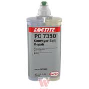 LOCTITE PC 7350 - 400ml (klej poliuretanowy, elastyczny, czarny)