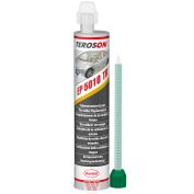 TEROSON EP 5010 TR - 175ml (żywica epoksydowa, zamiennik cyny, bez rozpuszczalnika / epoxy resin, tin replacement, solvent-free)