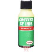 LOCTITE SF INI.5 - 35ml (aktywator do kleju Loctite F 247 / Loctite F 247 adhesive activator)