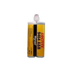 Loctite EA 9464-50ml (dwuskładnikowy klej epoksydowy, szary, do 120 C ) data ważności 05/2017 r. (IDH:451245) Loctite EA 9464-50ml (dwuskładnikowy klej epoksydowy, szary, do 120 C ) data ważności 05/2017 r. (IDH:451245)