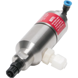 LOCTITE 97135 (pneumatyczny zawór dozujący z pływającą membraną PTFE o średnicy 2mm do anaerobów i akryli o niskiej lepkości / pneumatic dispense valve with 2mm diameter PTFE floating diaphragm for low viscosity anaerobic and acrylic adhesives) (IDH.215846)