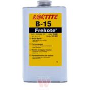 Loctite Frekote B15-1 L (uszczelniacz do form)