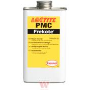 Loctite Frekote PMC-1 L (środek czyszczący do form)