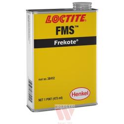 LOCTITE FREKOTE FMS - 1L (uszczelniacz do form) (IDH.381038)
