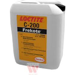 LOCTITE FREKOTE C-200 - 5L (środek antyadhezyjny do form) (IDH.377284)