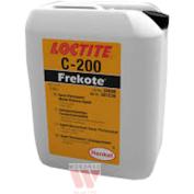 Loctite Frekote C-200-5 L (środek antyadhezyjny do form)