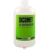 SICOMET D-Bonder - 500ml (zmywacz do CA oraz czyszczenia układów dozujących)
