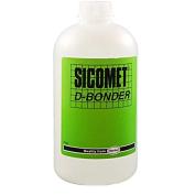 SICOMET D-Bonder - 500ml (zmywacz do CA oraz czyszczenia układów dozujących)