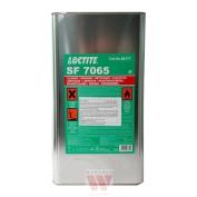 LOCTITE SF 7065 Cleanfit - 5l (środek myjący)