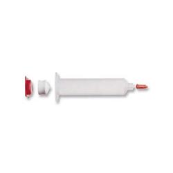 LOCTITE 97207 (strzykawka bezbarwna 10ml/40szt) (IDH.88656)