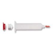 Strzykawka bezbarwna 97207 (10ml/40szt) / Colorless syringe 97207 (10ml/40pcs)