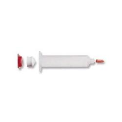 Strzykawka bezbarwna 97244 (30ml-20szt) / Colorless syringe 97244 (30ml-20pcs) (IDH.88677)