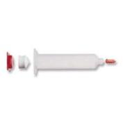 Strzykawka bezbarwna 97244 (30ml-20szt) / Colorless syringe 97244 (30ml-20pcs)