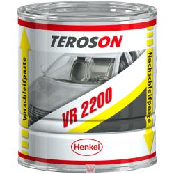 TEROSON VR 2200 - 100ml (pasta do docierania zaworów) (IDH.142228)