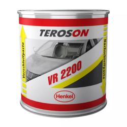 TEROSON VR 2200 - 100ml (pasta do docierania zaworów) (IDH.142228)