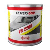 TEROSON VR 2200 - 100ml (pasta do docierania zaworów)