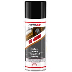 TEROSON VR 4600 - 400ml (farba cynkowa)  (IDH.333170)