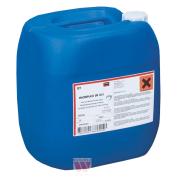 Loctite UR 7221-30kg (jednoskładnikowy klej poliuretanowy) / Macroplast UR 7221