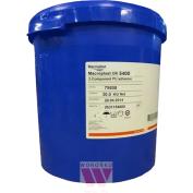 Loctite UK 5400 - 30 kg (utwardzacz) / Macroplast UK 5400 (utwardzacz)