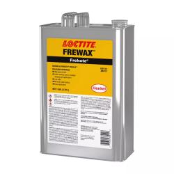 LOCTITE FREKOTE Frewax - 5L (środek antyadhezyjny do form) (IDH.381058)