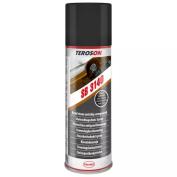 TEROSON SB 3140 BK - 500ml spray (ochrona podwozia przed uderzeniami kamieni, czarna)