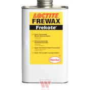 Loctite Frekote Frewax -1 L (środek antyadhezyjny do form)