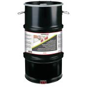 TEROSON VR 190 - 50l (uniwersalny zmywacz hamulców, do usuwania smaru, oleju, brudu / multipurpose, solvent based product, for the removal of grease, oil and dirt)
