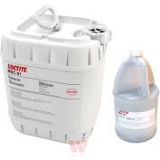 LOCTITE MSC 01 - 5L (zmywacz do pasty lutowniczej)