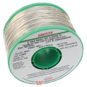 LOCTITE C 502 99C 5C 0.5MM G - 0,25kg (Drut lutowniczy 99C (Sn 99.3, Cu 0.7))