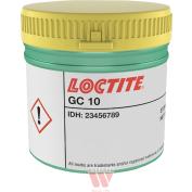 LOCTITE GC 10 - 500g (pasta lutownicza typ 4 )